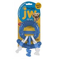 Playplace Ring Toy
